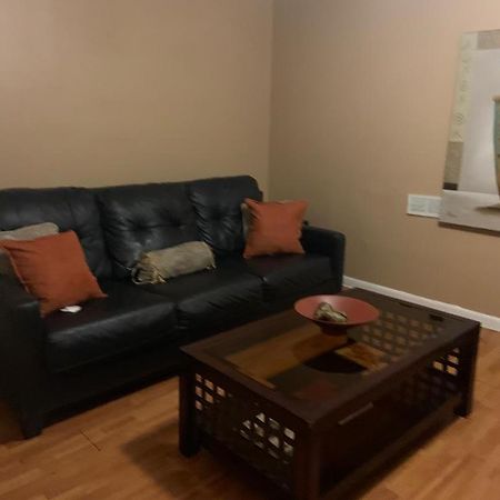 2Brcozystone Mountain Villa -Mins To Historic Stm Park Buitenkant foto