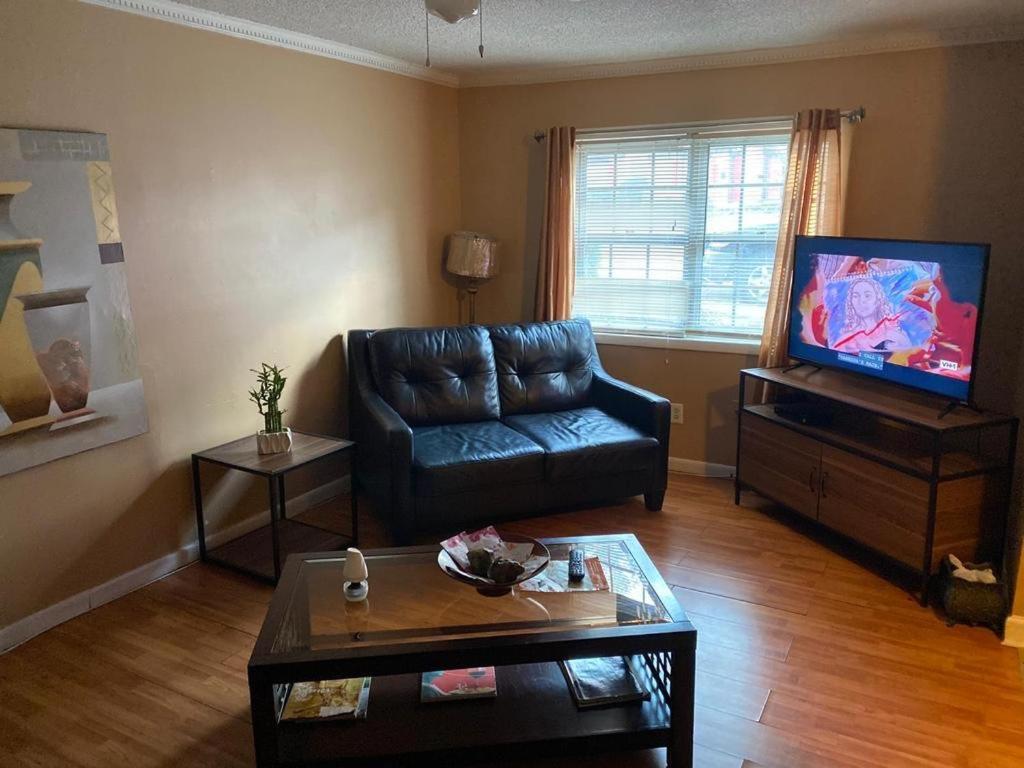 2Brcozystone Mountain Villa -Mins To Historic Stm Park Buitenkant foto