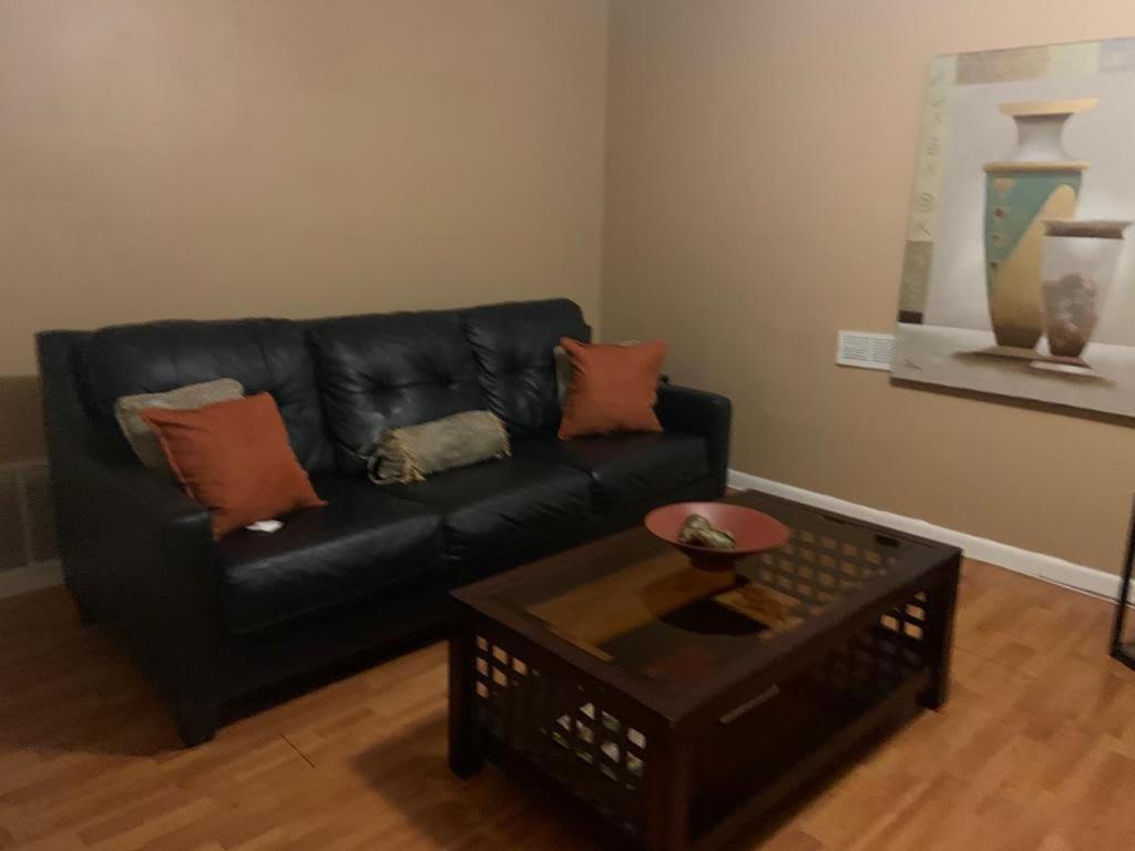 2Brcozystone Mountain Villa -Mins To Historic Stm Park Buitenkant foto