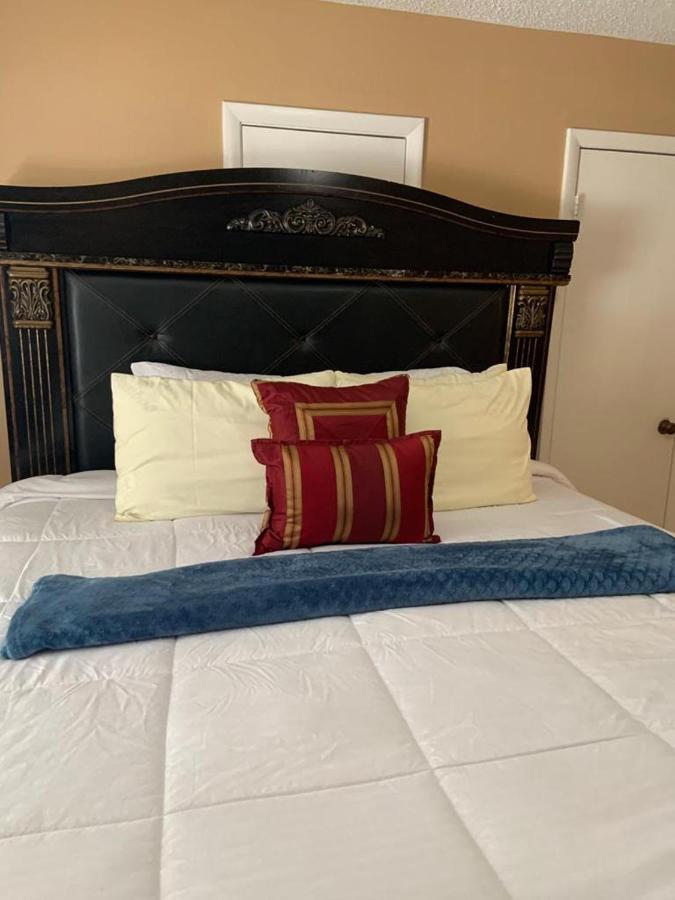 2Brcozystone Mountain Villa -Mins To Historic Stm Park Buitenkant foto