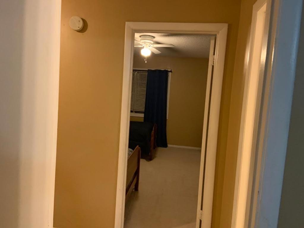 2Brcozystone Mountain Villa -Mins To Historic Stm Park Buitenkant foto