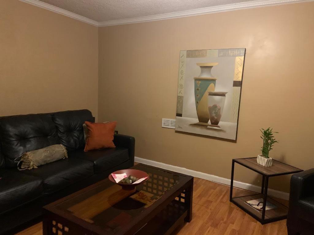 2Brcozystone Mountain Villa -Mins To Historic Stm Park Buitenkant foto