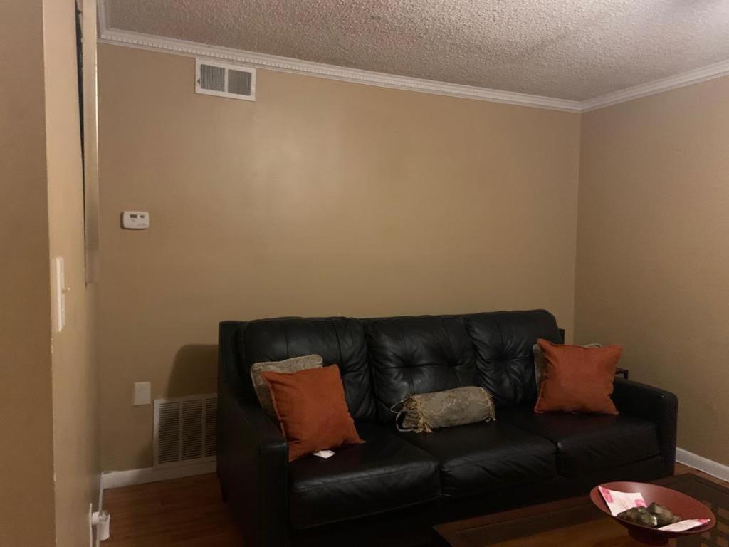 2Brcozystone Mountain Villa -Mins To Historic Stm Park Buitenkant foto