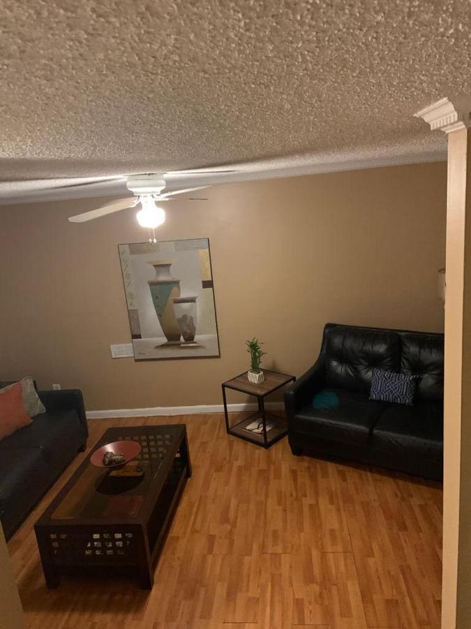 2Brcozystone Mountain Villa -Mins To Historic Stm Park Buitenkant foto