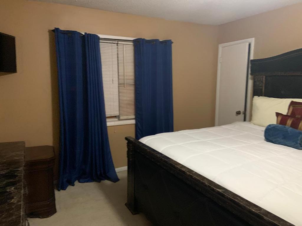 2Brcozystone Mountain Villa -Mins To Historic Stm Park Buitenkant foto