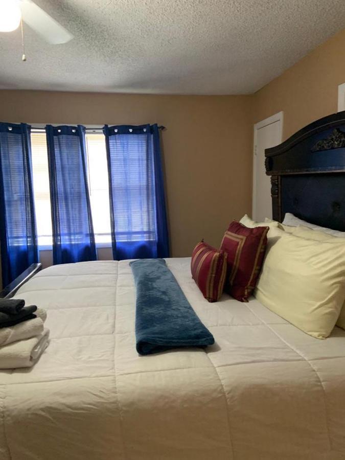 2Brcozystone Mountain Villa -Mins To Historic Stm Park Buitenkant foto