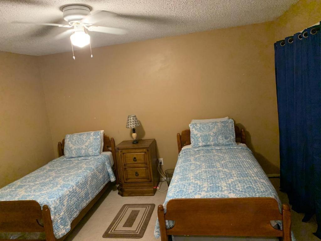2Brcozystone Mountain Villa -Mins To Historic Stm Park Buitenkant foto