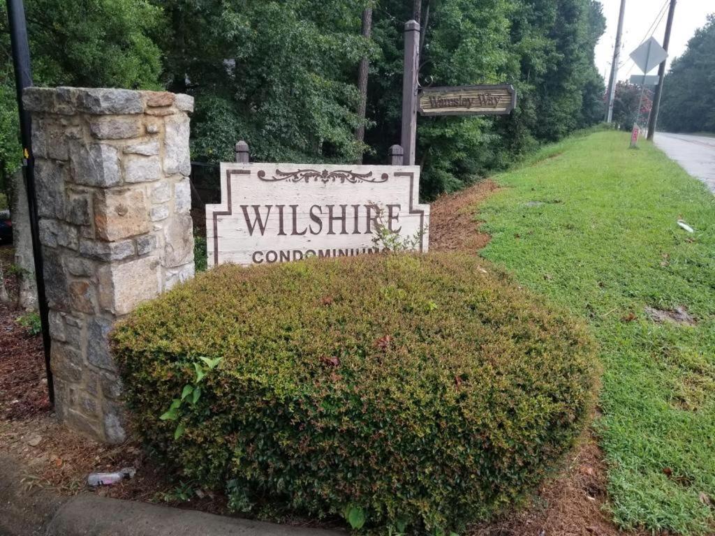 2Brcozystone Mountain Villa -Mins To Historic Stm Park Buitenkant foto
